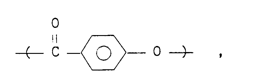 Figure 00190003