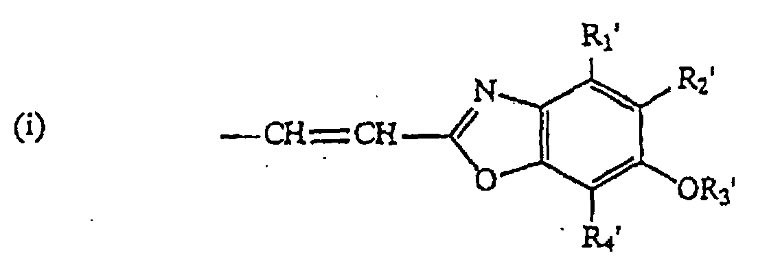 Figure 00210002