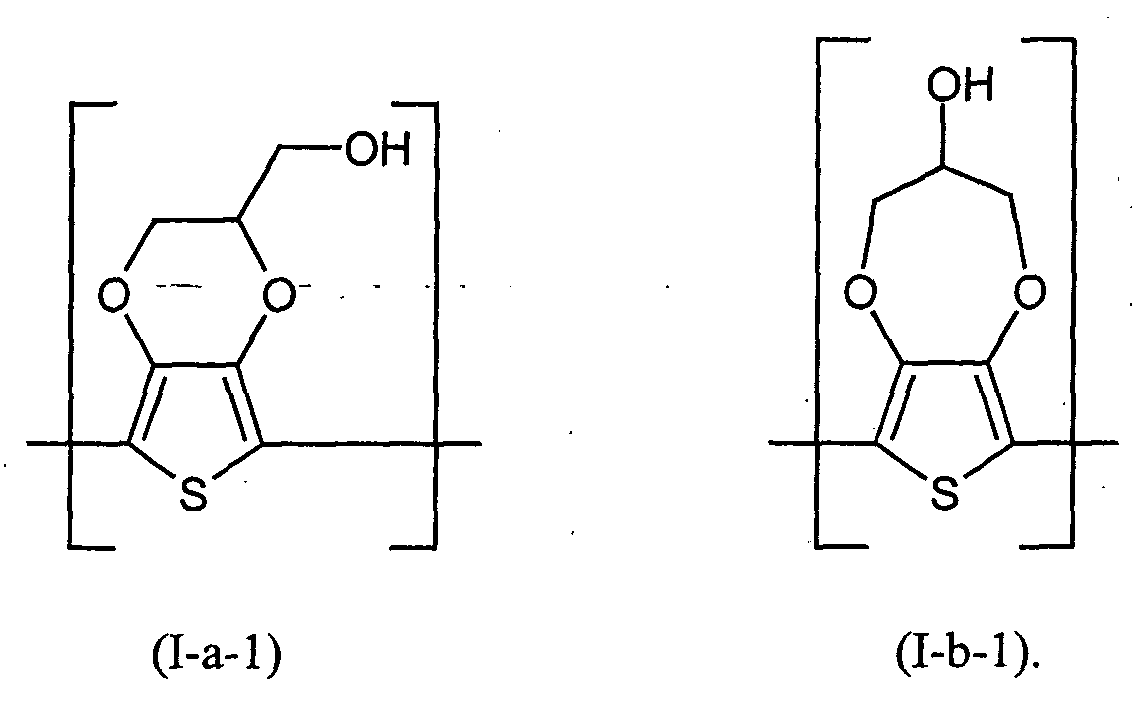 Figure 00060001
