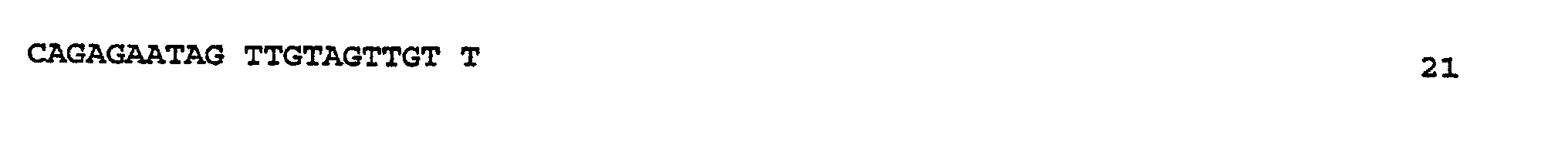 Figure 01530003