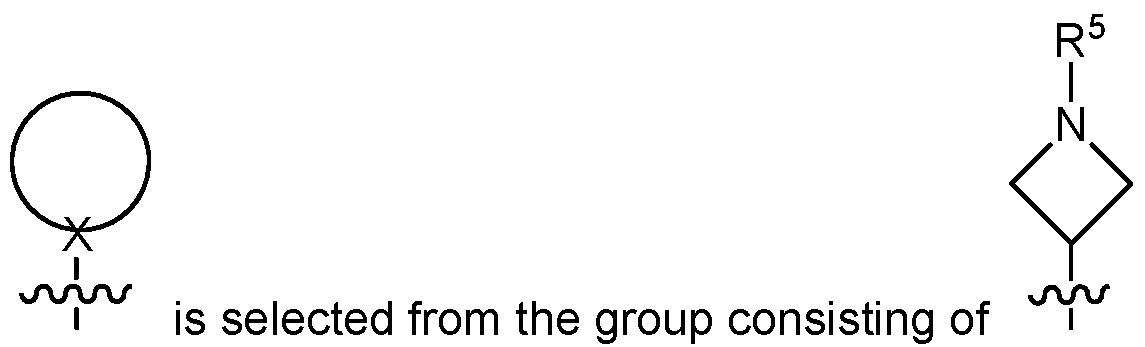 Figure imgf000034_0003