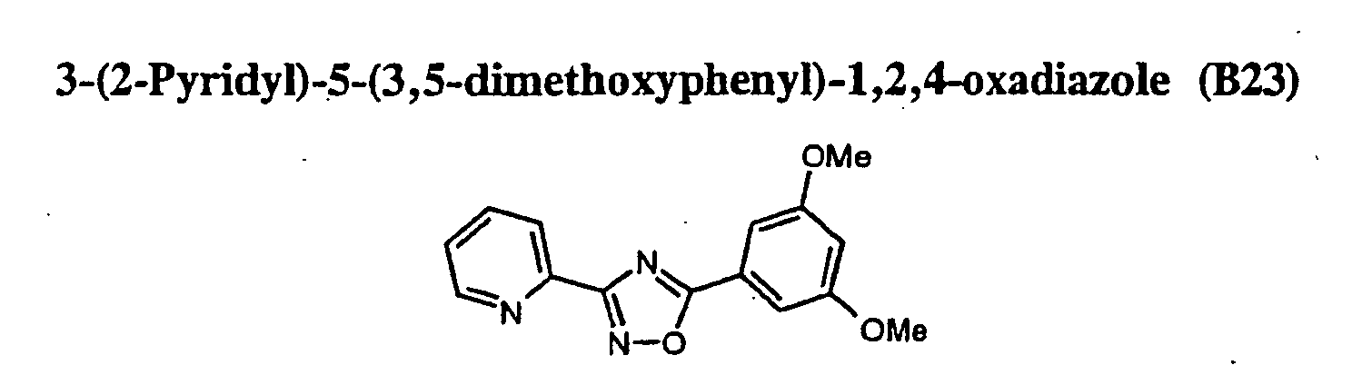 Figure 00300001