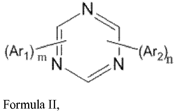 Figure imga0002