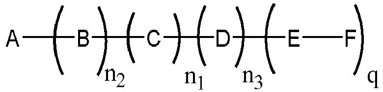 Figure imgb0502