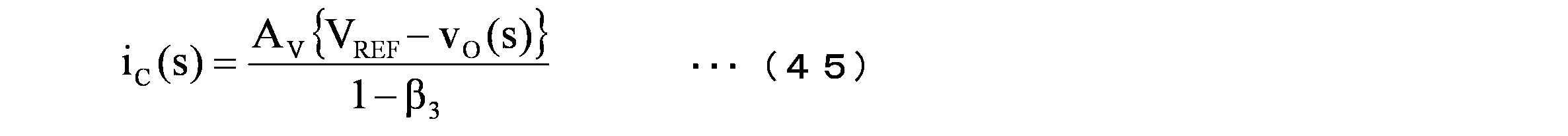 Figure JPOXMLDOC01-appb-M000046