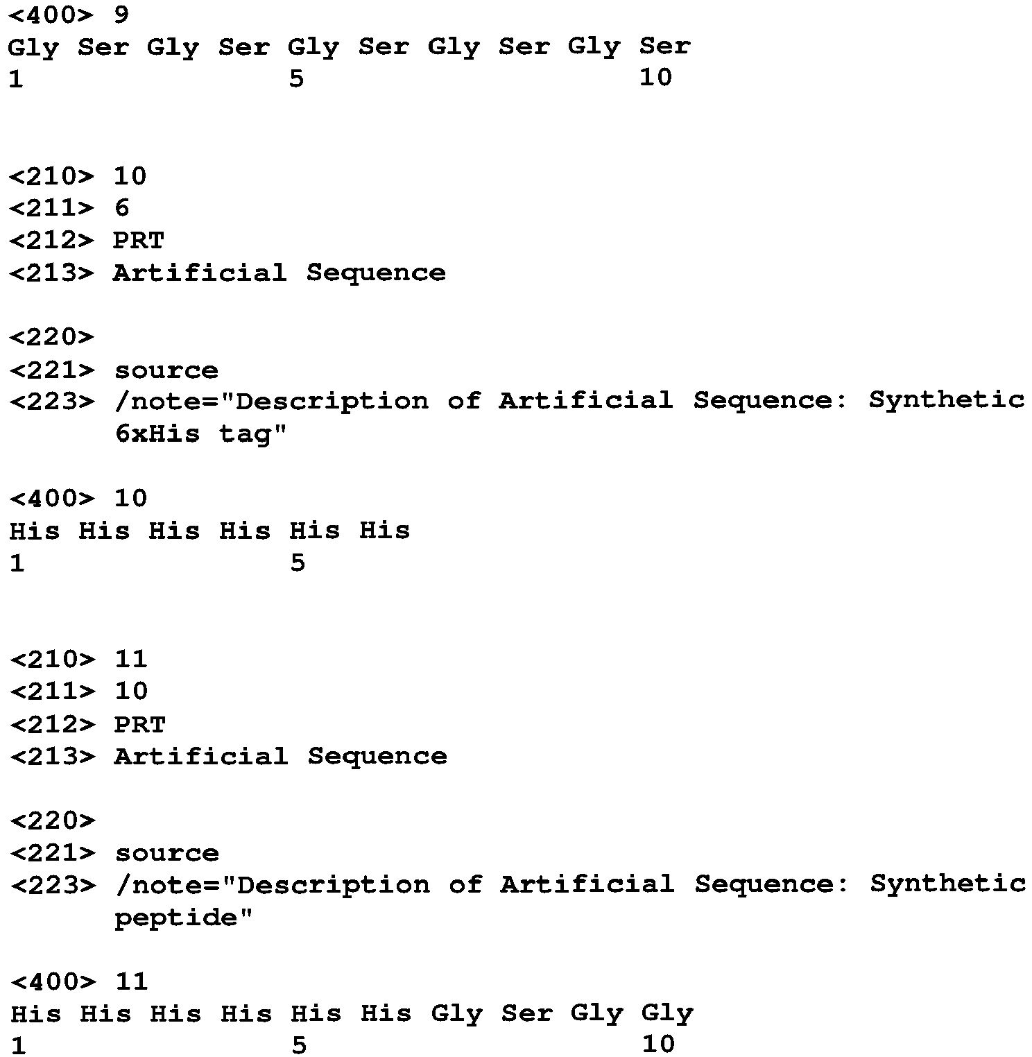 Figure imgb0013