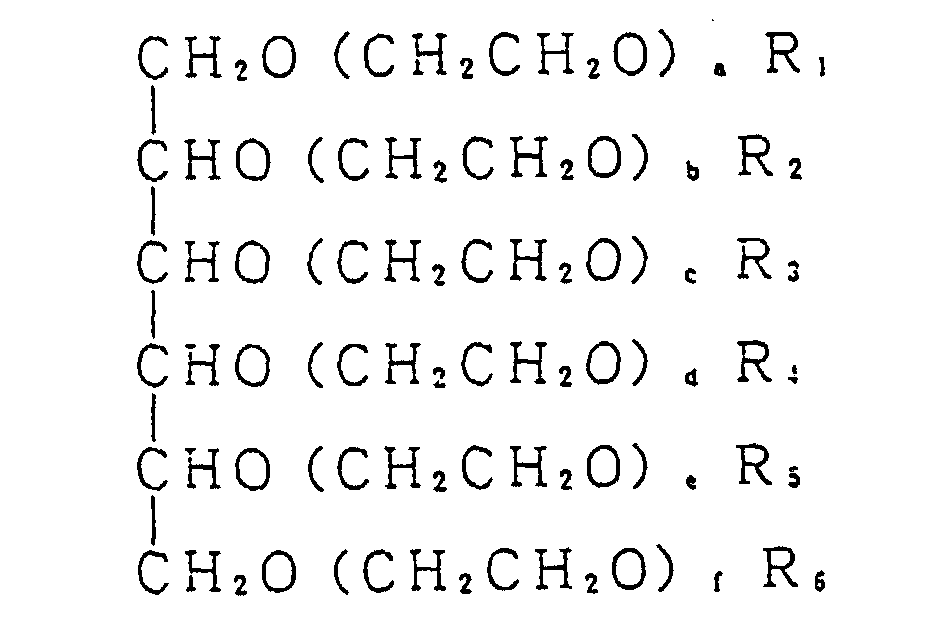 Figure 00120001