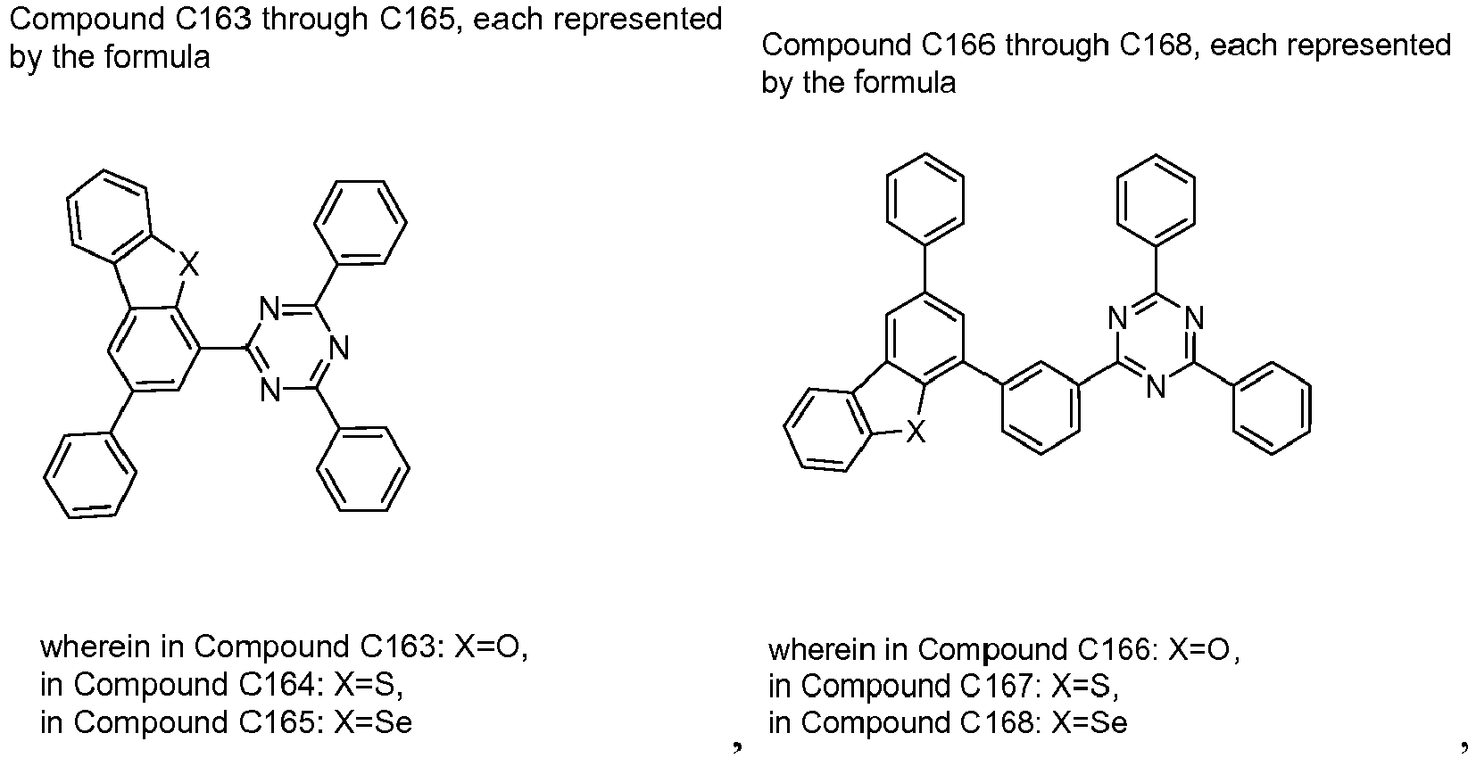 Figure imgb0620