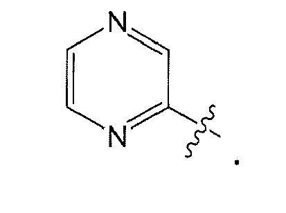Figure imgb0402