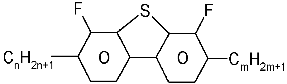 Figure imgb0390