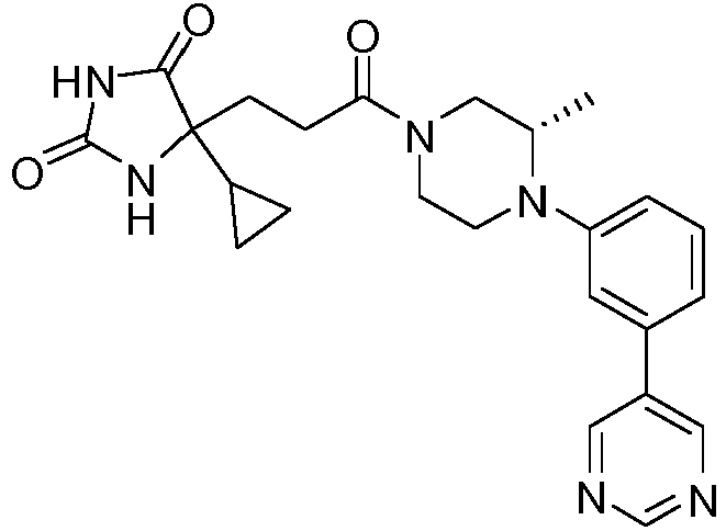 Figure imgb0829