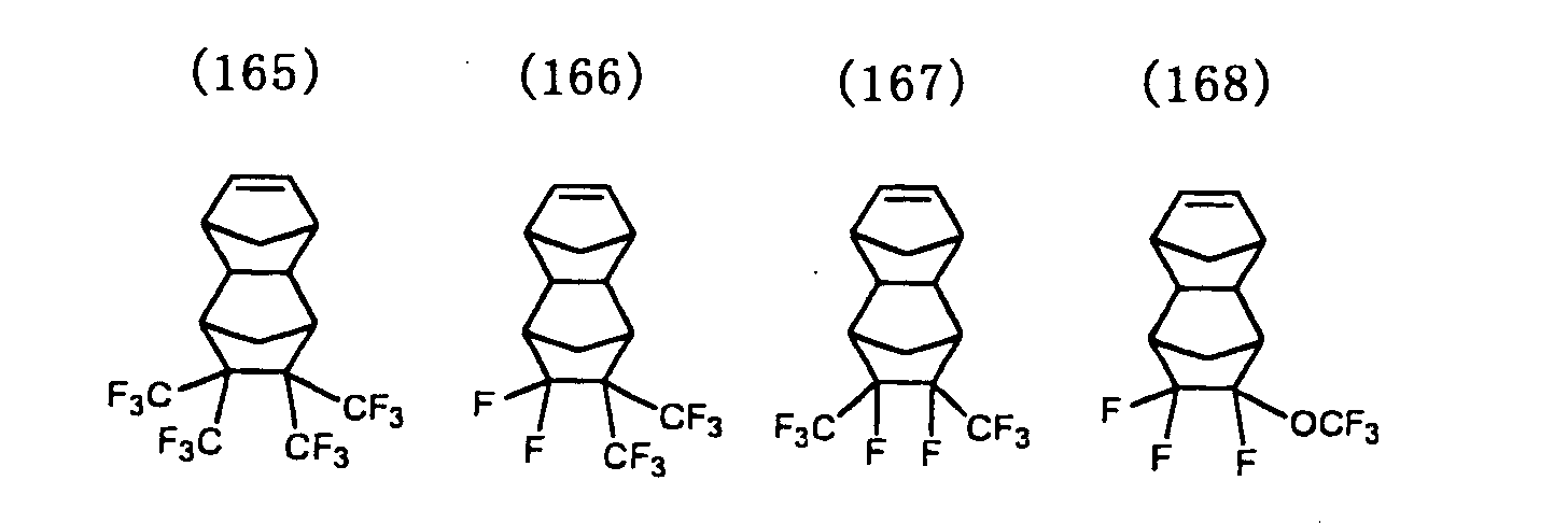Figure 00330005
