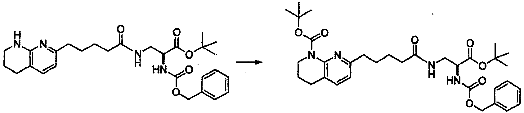 Figure imgb0046
