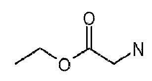 Figure imgb0661