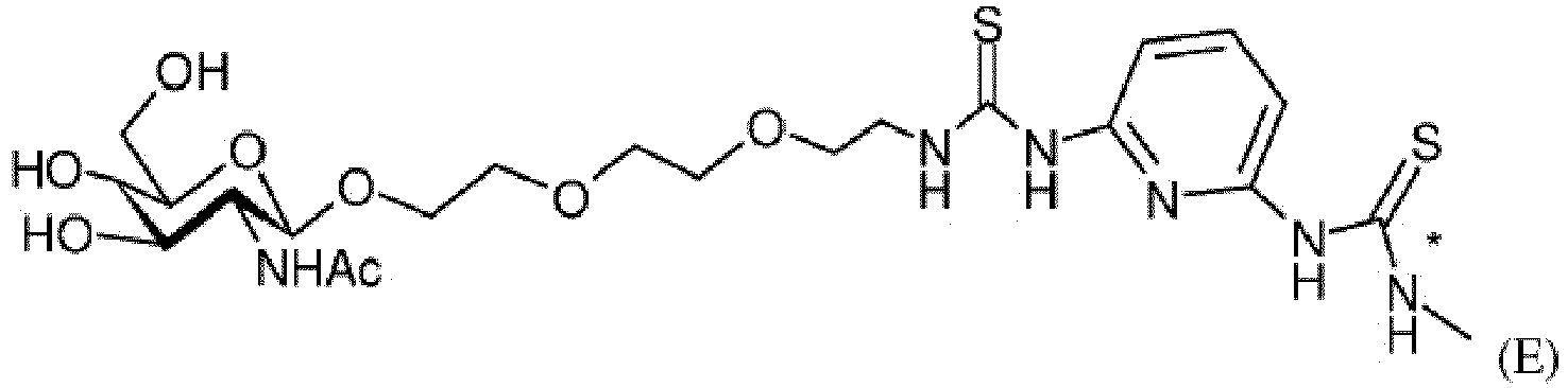 Figure imgb0056