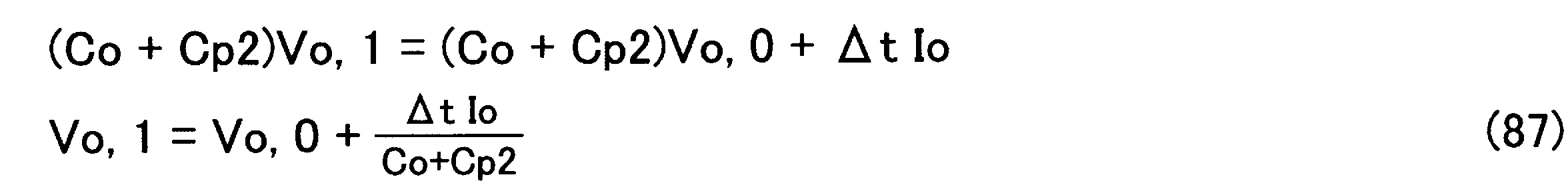 Figure JPOXMLDOC01-appb-M000060