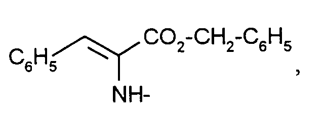 Figure imgb0015