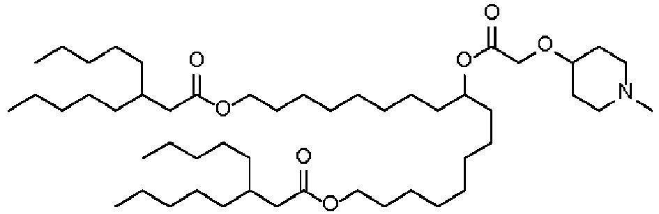 Figure imgb0140