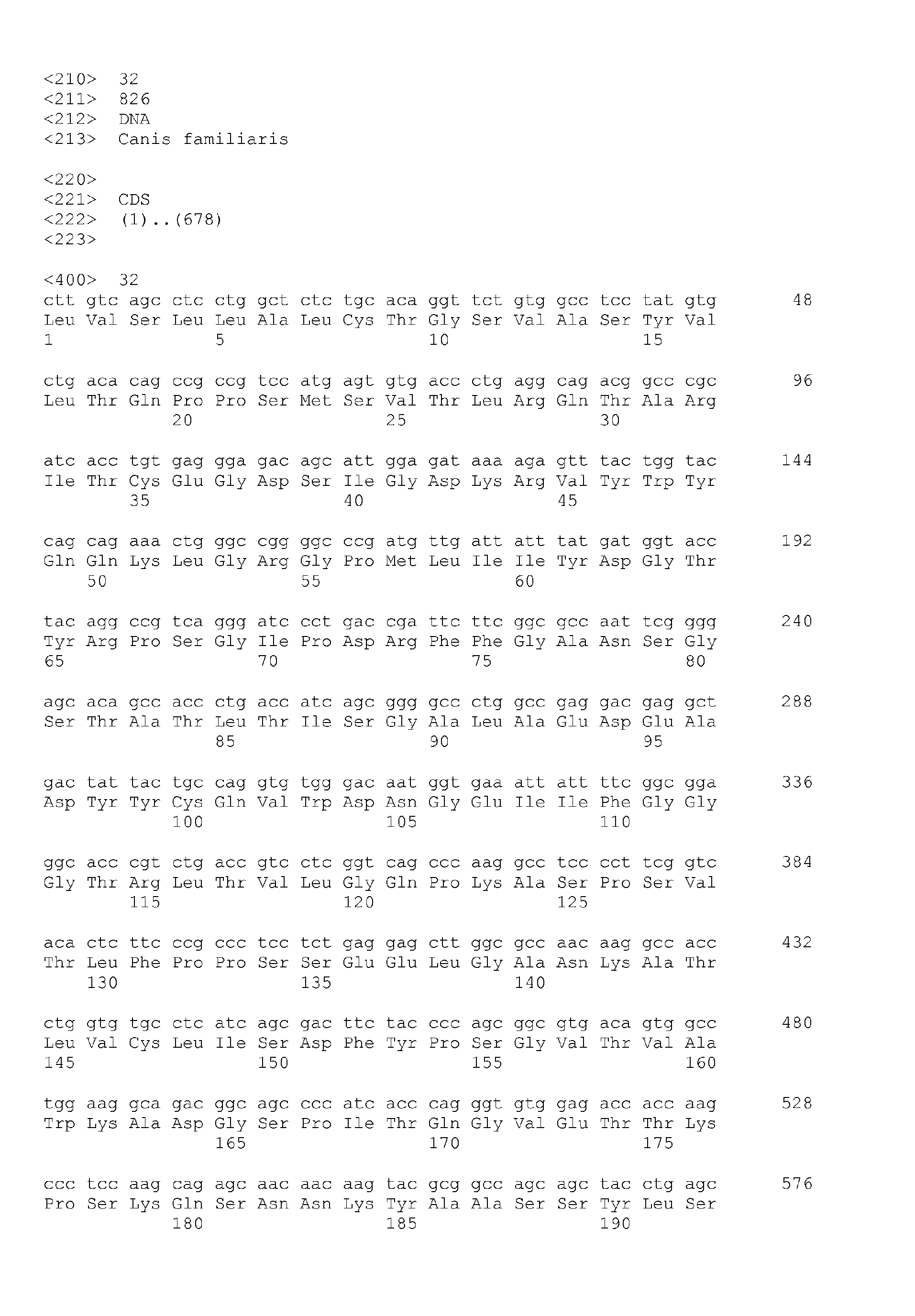 Figure imgb0034