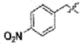 Figure imgb0219
