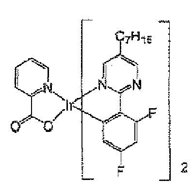 Figure imgb0168
