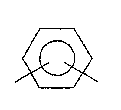 Figure 00080001
