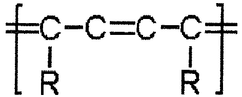 Figure imgb0163
