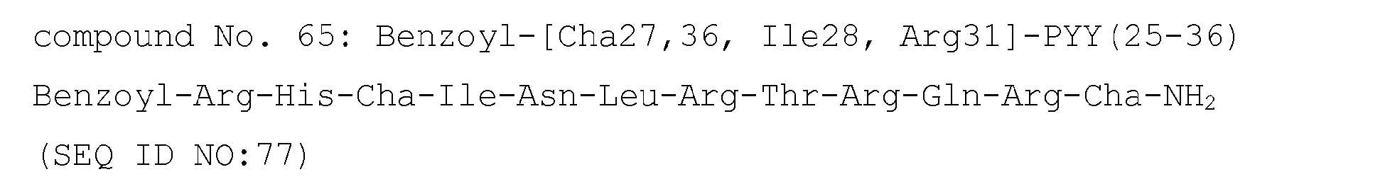 Figure imgb0077