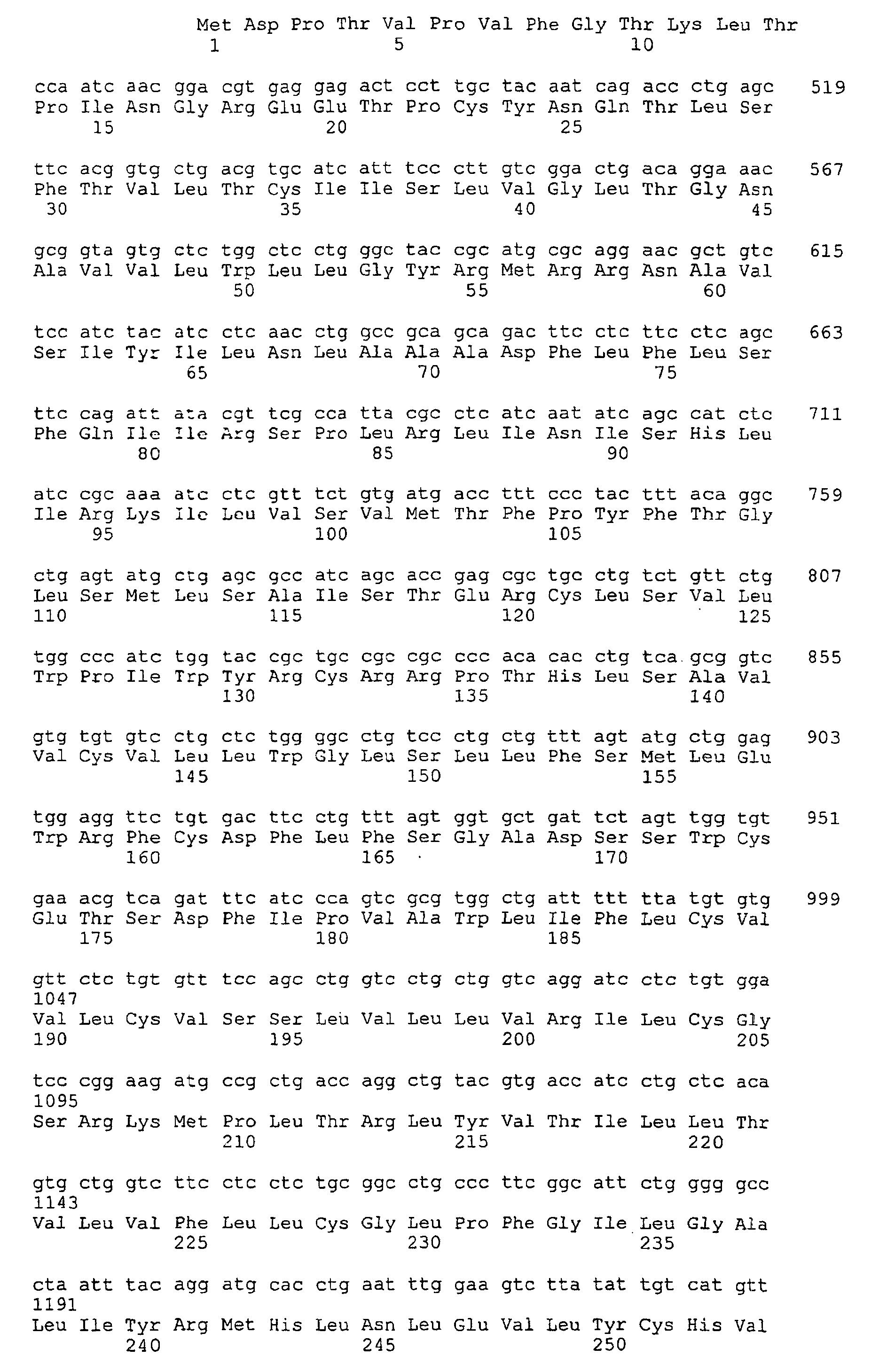 Figure 01060001