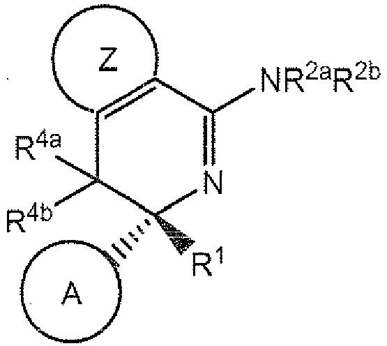 Figure imgb0017