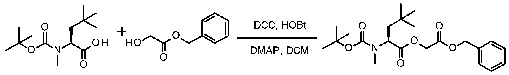 Figure imgf000278_0002
