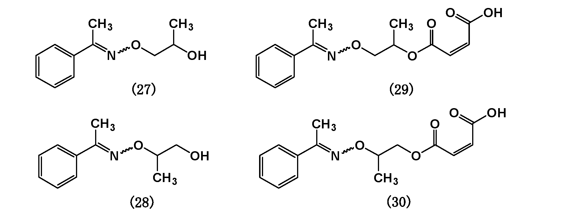 Figure JPOXMLDOC01-appb-C000021