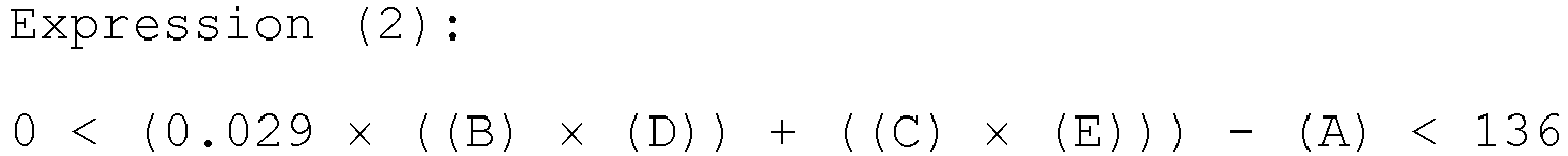 Figure imgb0004