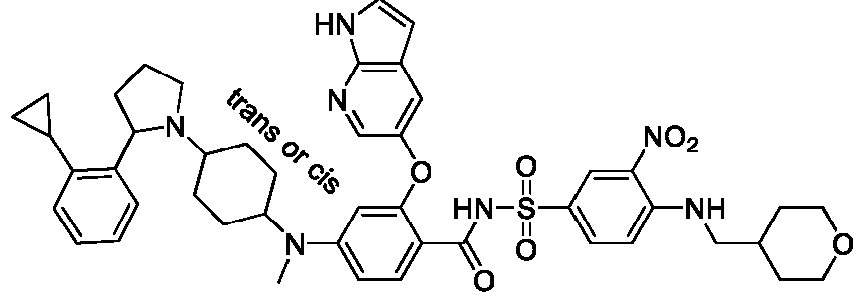 Figure imgb0393