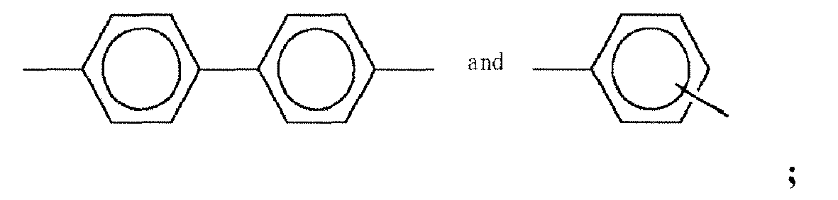 Figure imgb0037