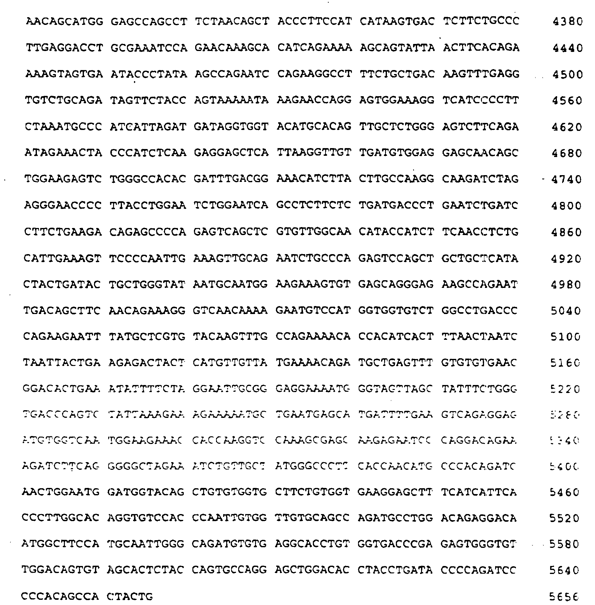 Figure 00170001