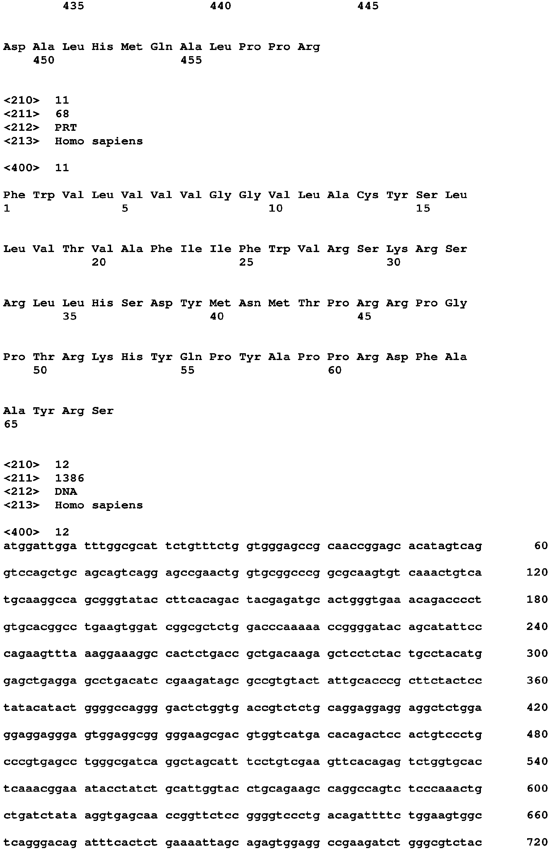 Figure imgb0047