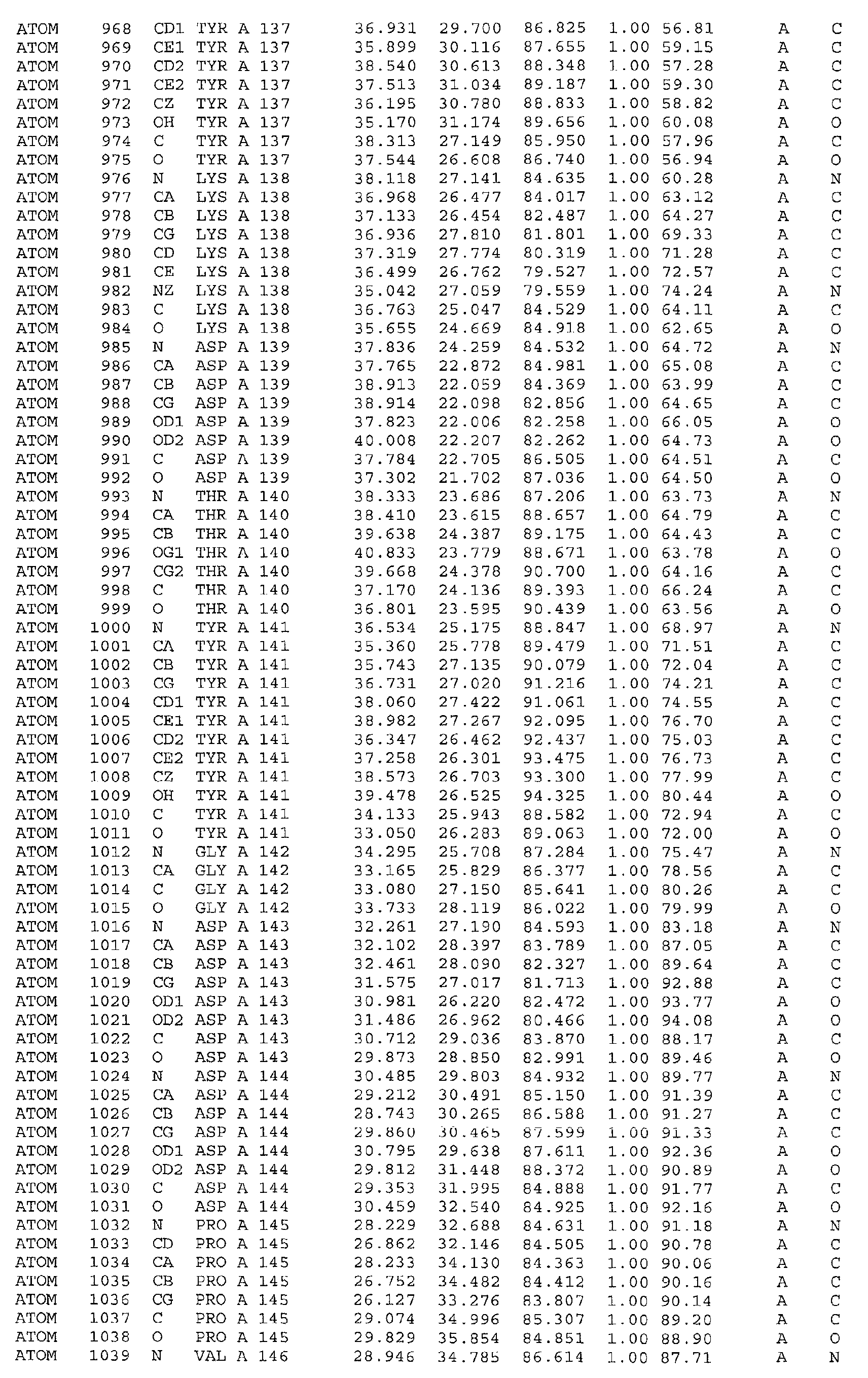 Figure 01770001