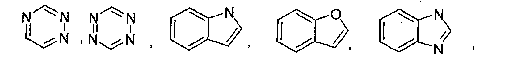 Figure 00180002
