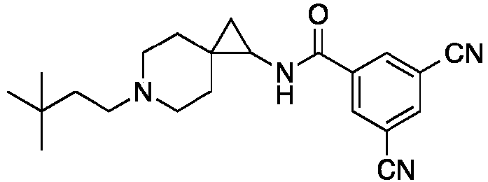 Figure imgb0405