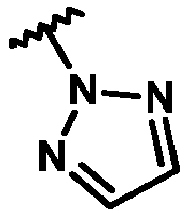 Figure imgb0196