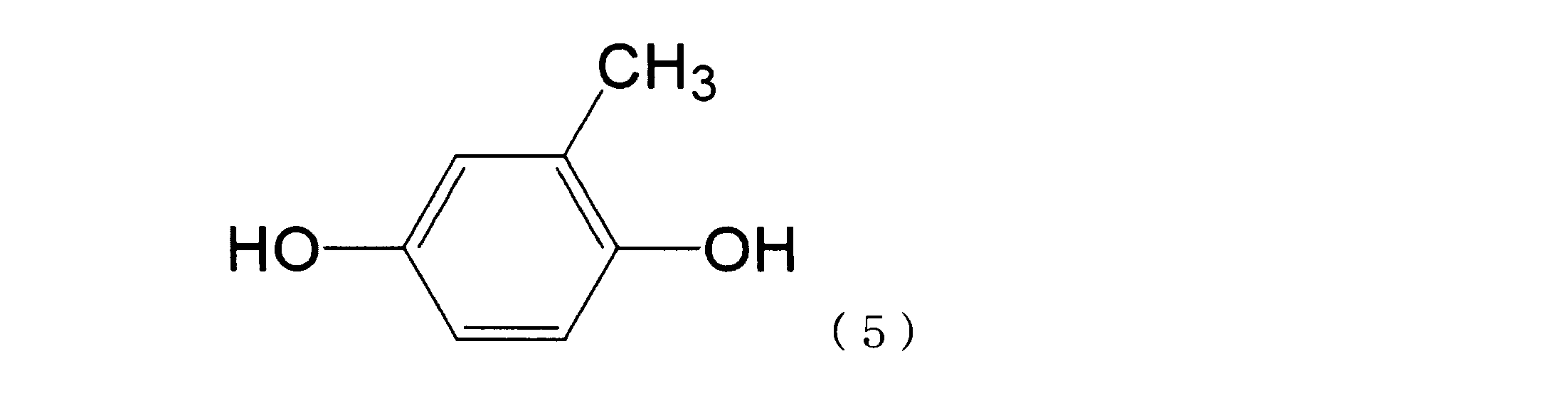 Figure JPOXMLDOC01-appb-C000007