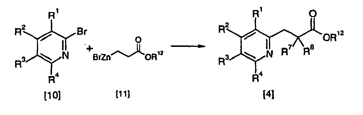 Figure imgb0005