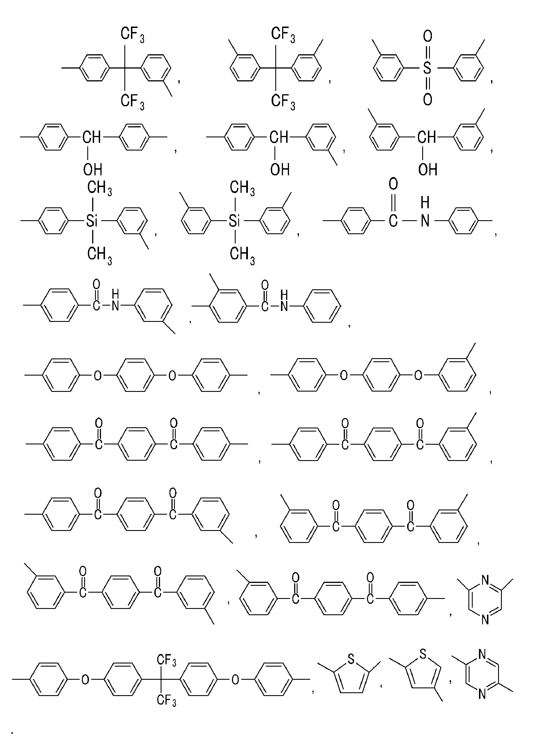 Figure imgb0174