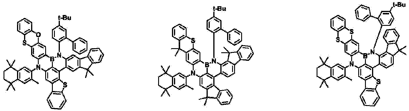 Figure imgb5187