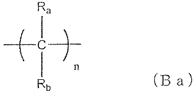 Figure imgb0014