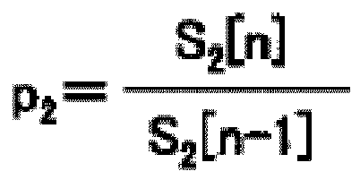 Figure imgb0025