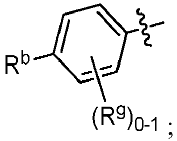 Figure imgb0013