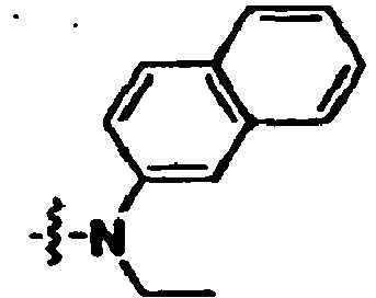 Figure imgb0610