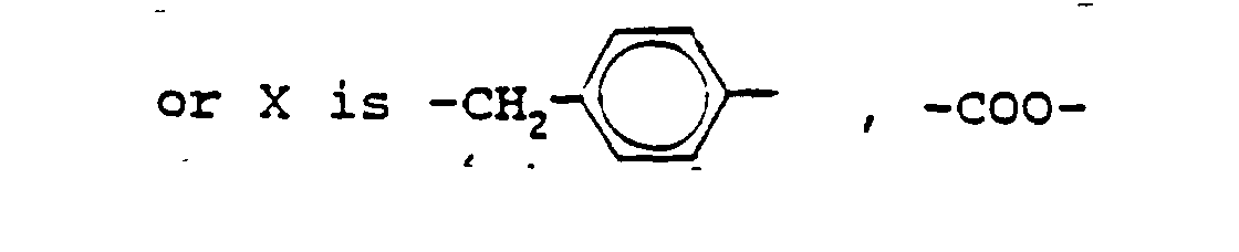 Figure 00380003